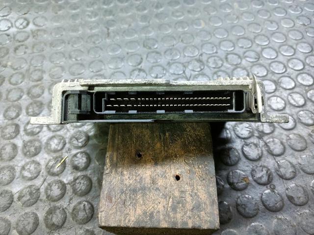 7700868188 RENAULT купить в Хмельницкий