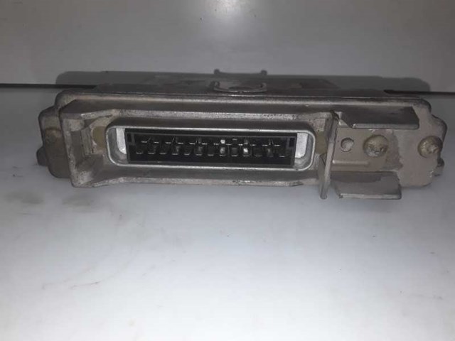 RENAULT 7700868300 в наличии Николаев
