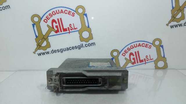 VOLVO 7700868321 в наличии Каменское