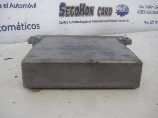 7700868321 VOLVO купить в Черновцы