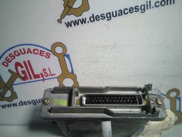 7700868321 VOLVO купить в Черкассы