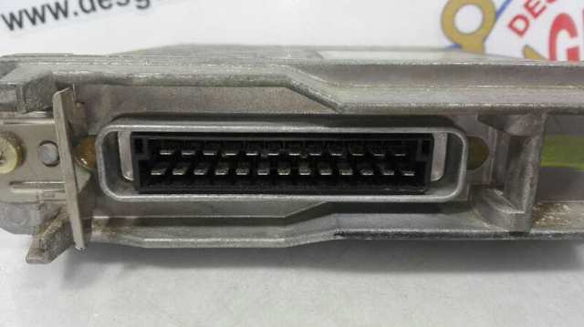 7700868321 VOLVO купить в Житомир