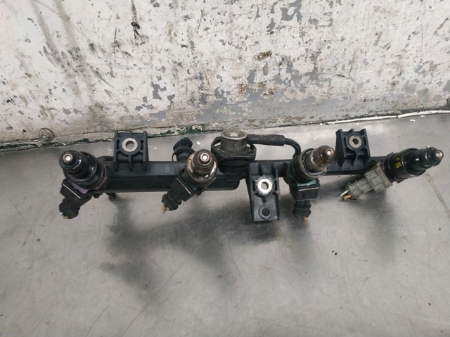 RENAULT 7700868573D в наличии Харьков