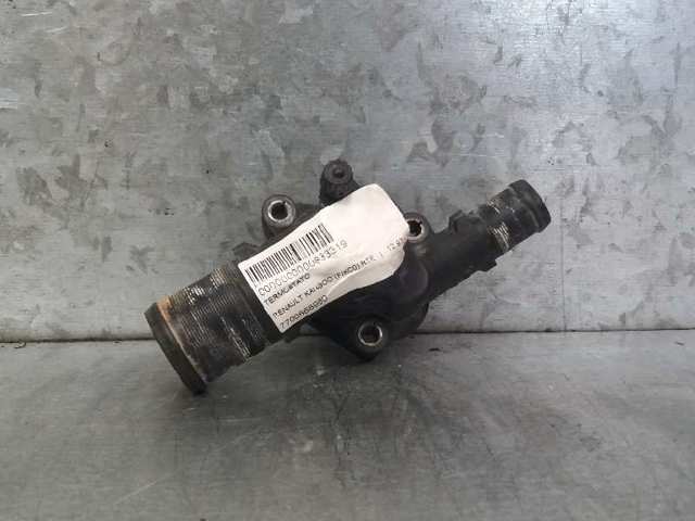 7700868980 RENAULT Термостат купить в Ужгород