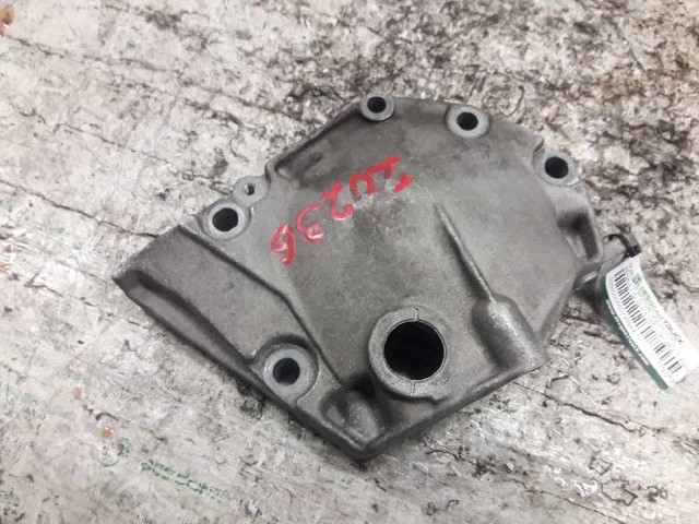 7700869509 RENAULT купить в Киев