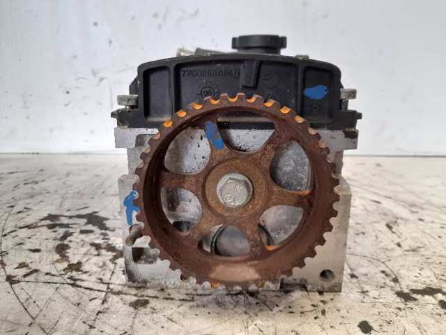 7700869566 RENAULT купить в Одесса