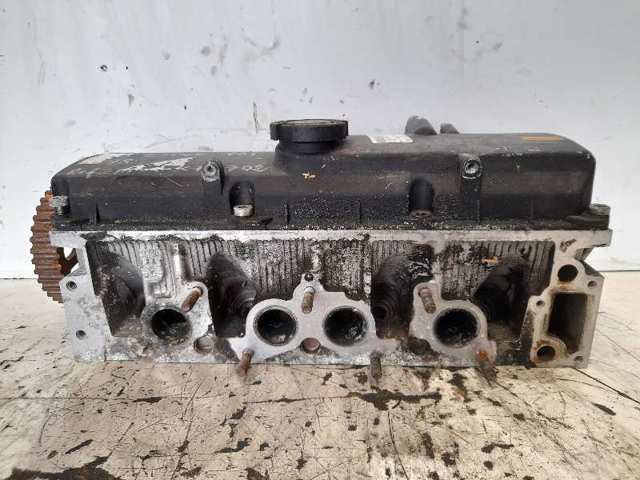 7700869566 RENAULT купить в Запорожье