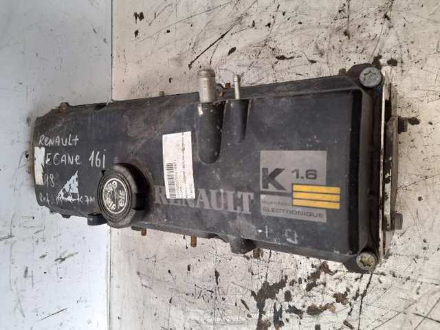 7700869566 RENAULT купить в Харьков