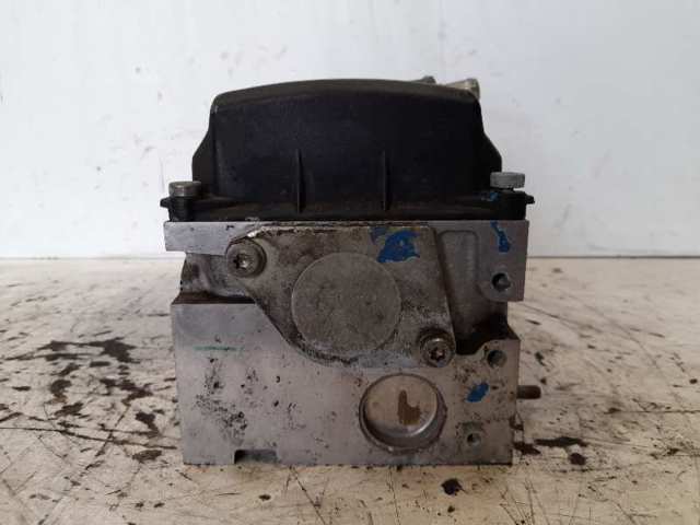RENAULT 7700869566 в наличии Харьков