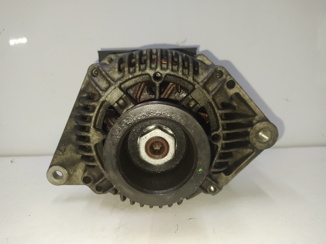 Alternador para renault clio ii fase i (b/cbo)  e7j 7700869600