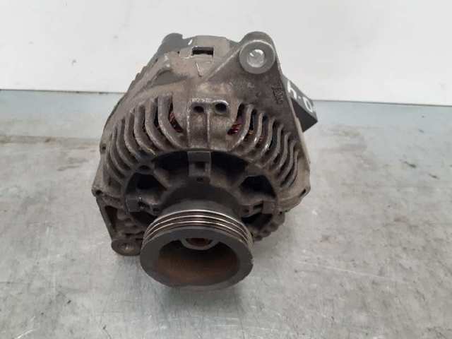 Gerador 7700869600 Renault (RVI)