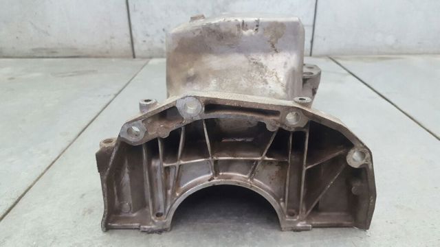 RENAULT 7700869996 Поддон масляный картера двигателя в наличии Тернополь