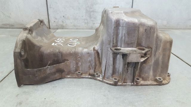 7700869996 RENAULT Поддон масляный картера двигателя купить в Украина