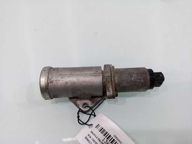 RENAULT 7700870084 Регулятор холостого хода в наличии Сумы