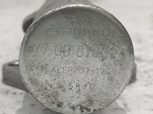 7700870084 RENAULT Регулятор холостого хода купить в Днепр