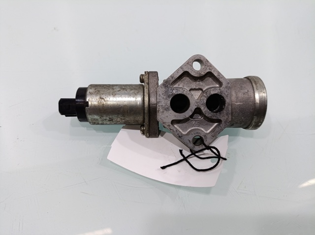 7700870084 RENAULT Клапан (регулятор) холостого хода купить в Львов
