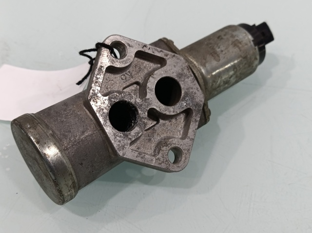 7700870084 RENAULT Клапан (регулятор) холостого хода купить в Киев