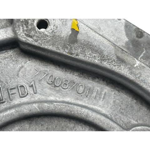 7700870111 RENAULT купить в Ровно