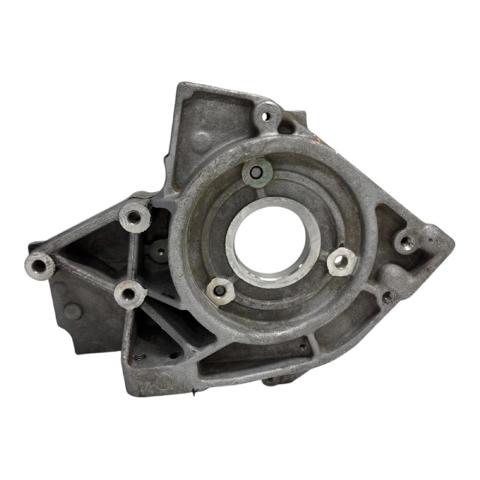 7700870111 RENAULT купить в Днепр