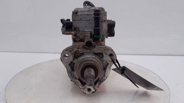 7700870130 RENAULT купить в Кривой Рог