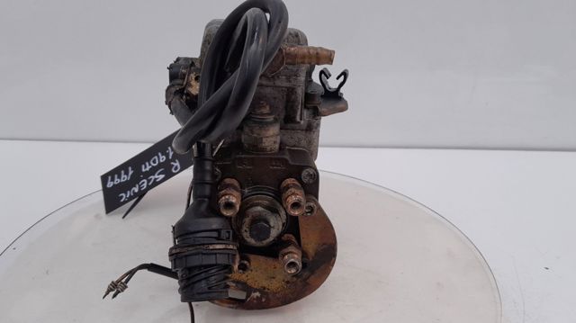RENAULT 7700870130 в наличии Украина