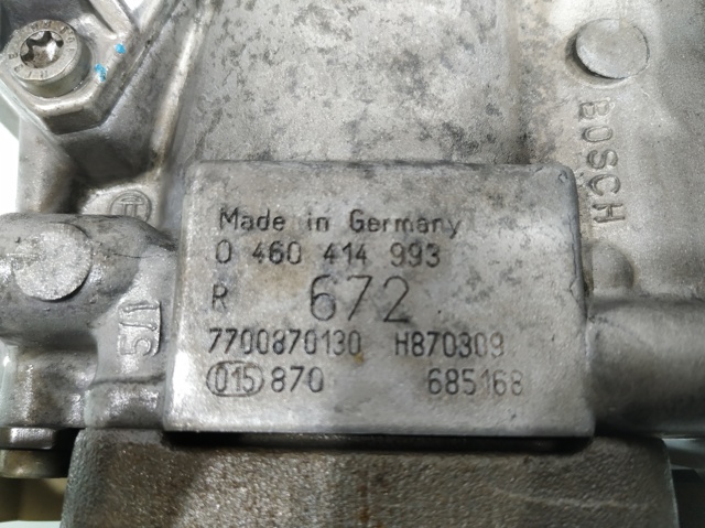 7700870130 купить Днепр