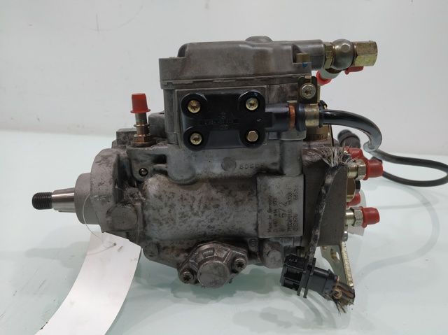 RENAULT 7700870130 в наличии Ровно