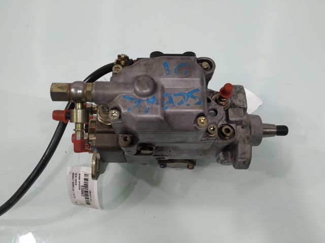 RENAULT 7700870130 в наличии Хмельницкий