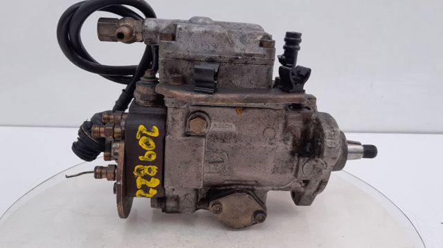 RENAULT 7700870130 в наличии Кривой Рог