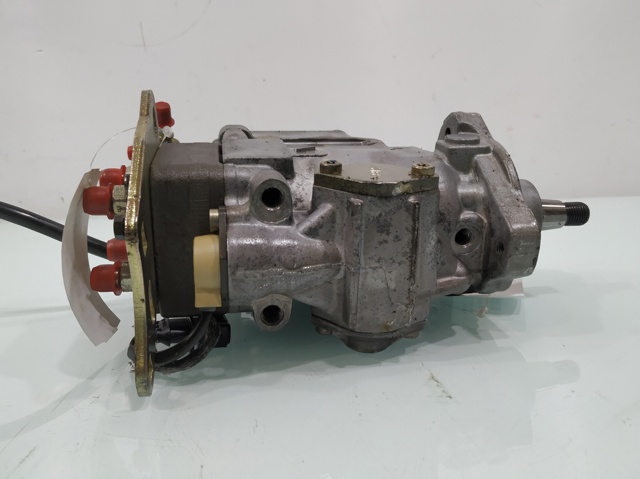 7700870130 RENAULT купить в Житомир