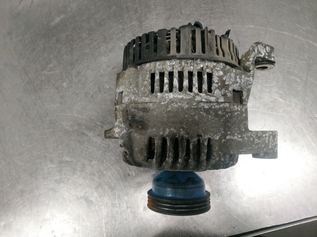 7700870279 RENAULT Генератор купить в Винница