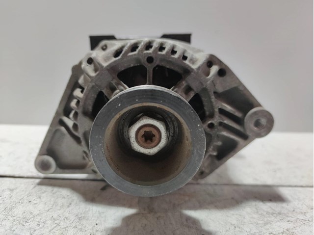 RENAULT 7700870279 Генератор в наличии Черновцы