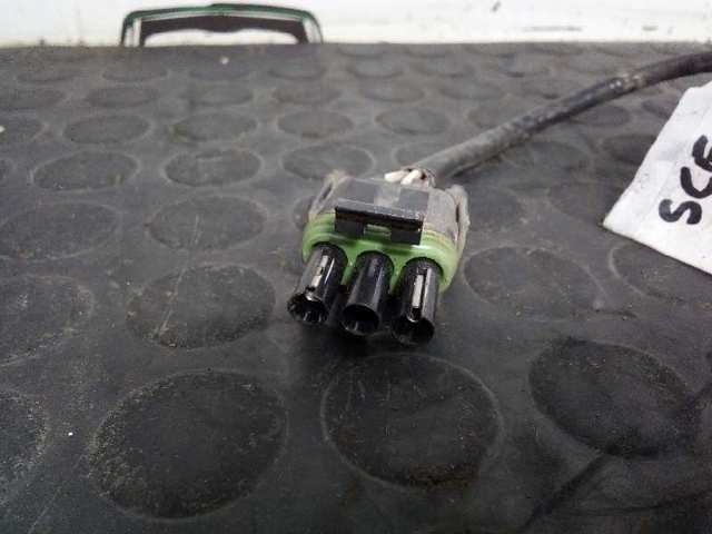 7700870318 RENAULT Лямбда зонд купить в Хмельницкий