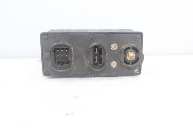 RENAULT 7700870715 Реле свечей накала в наличии Хмельницкий