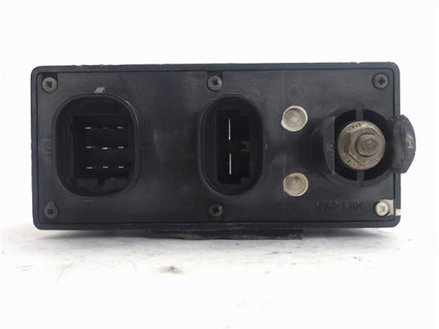 7700870715 RENAULT Реле свечей накала купить в Полтава