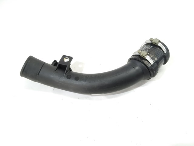 7700870753 RENAULT купить в Украина