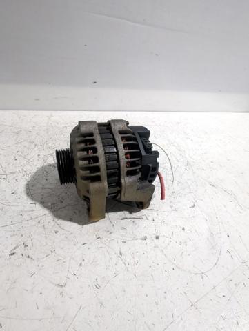 7700870818 RENAULT Генератор купить в Одесса