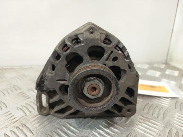 7700870818 RENAULT Генератор купить в Украина