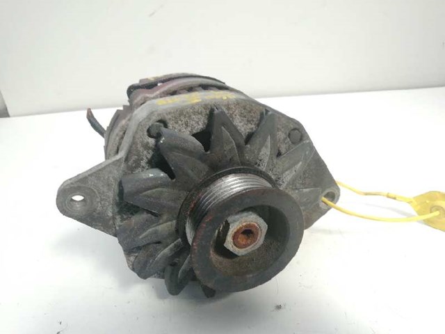 7700870818 RENAULT Генератор купить в Ужгород