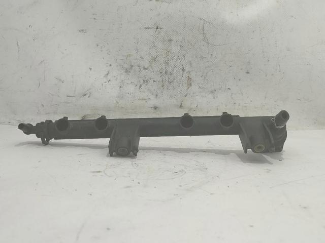 7700870914 RENAULT купить в Львов