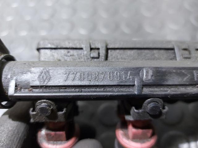 7700870914 RENAULT купить в Чернигов
