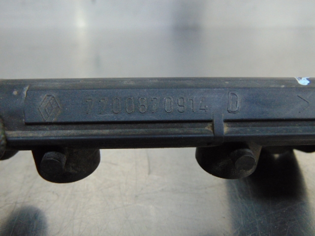 RENAULT 7700870914 в наличии Киев
