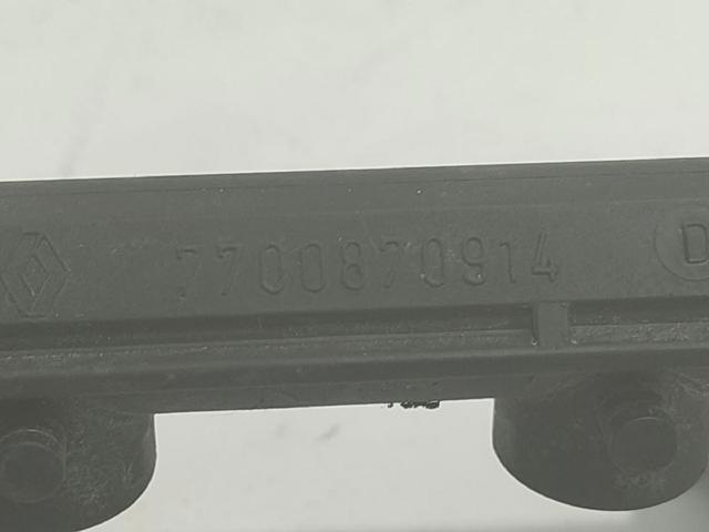 7700870914 RENAULT купить в Житомир