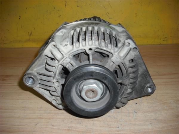 RENAULT 7700871033 Генератор в наличии Николаев
