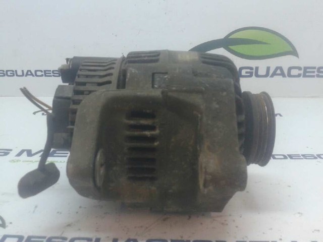 RENAULT 7700871033 Генератор в наличии Киев