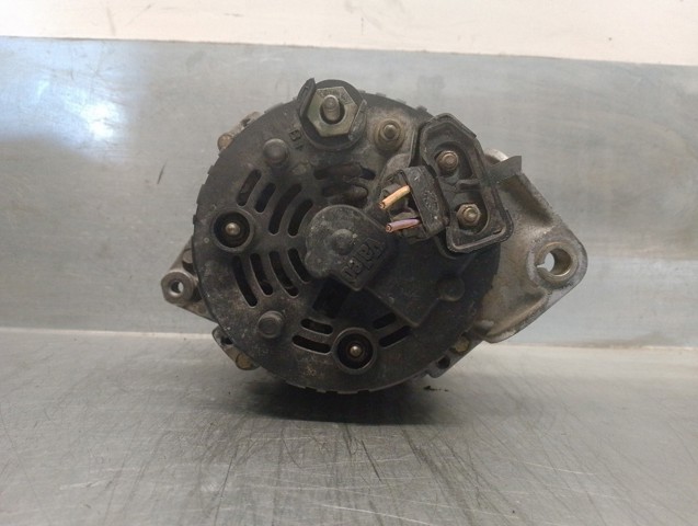 RENAULT 7700871033 Генератор в наличии Ровно