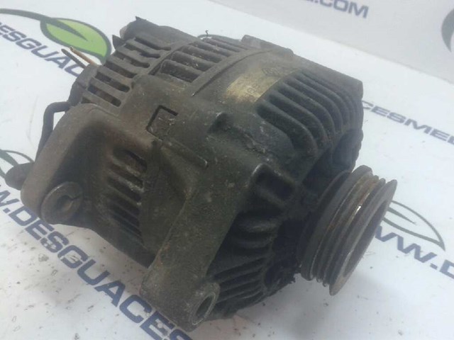 RENAULT 7700871033 Генератор в наличии Днепр