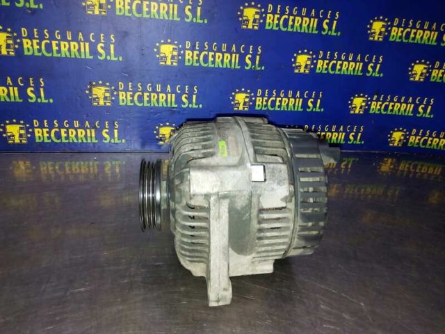 RENAULT 7700871033 Генератор в наличии Черкассы
