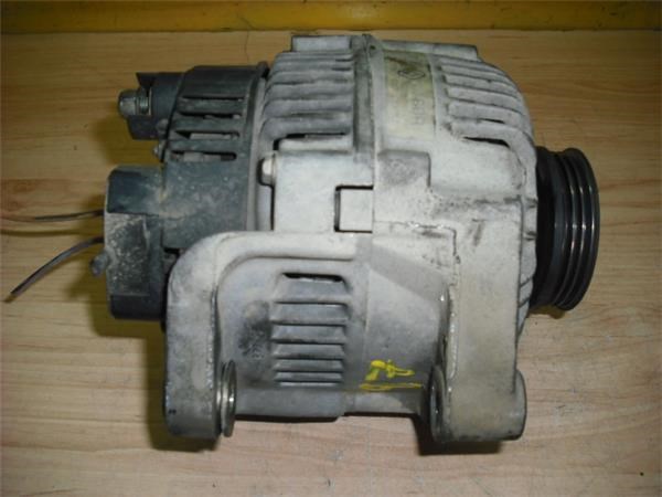 7700871033 RENAULT Генератор купить в Винница