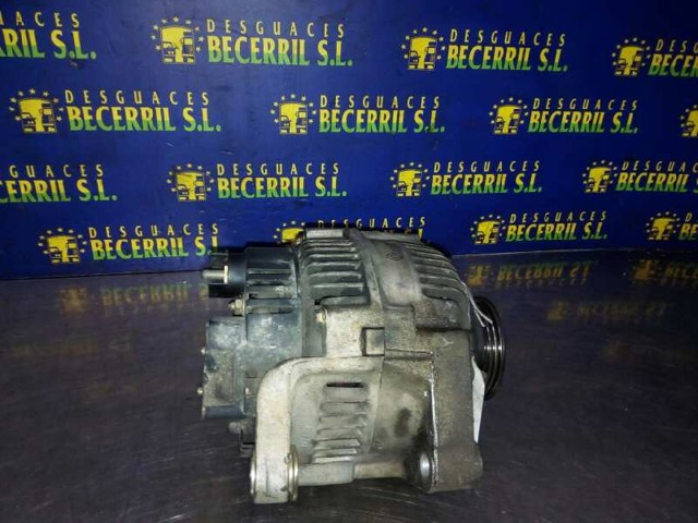 RENAULT 7700871033 Генератор в наличии Украина